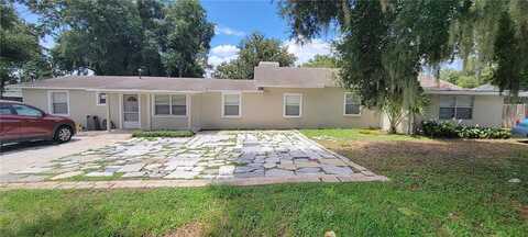 Poe, LAKELAND, FL 33801