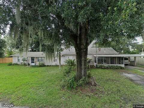 Poe, LAKELAND, FL 33801