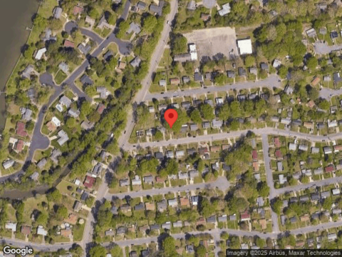 Seward, HAMPTON, VA 23663