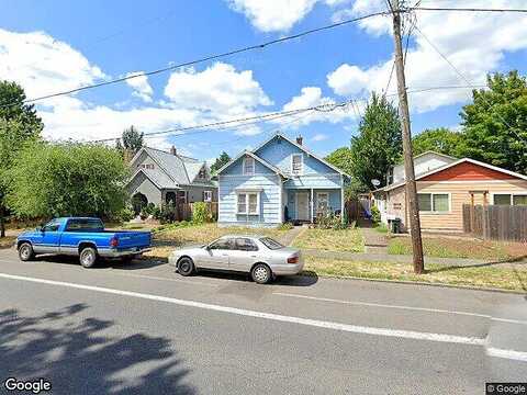 Woodstock, PORTLAND, OR 97206