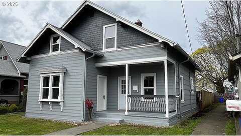 Woodstock, PORTLAND, OR 97206