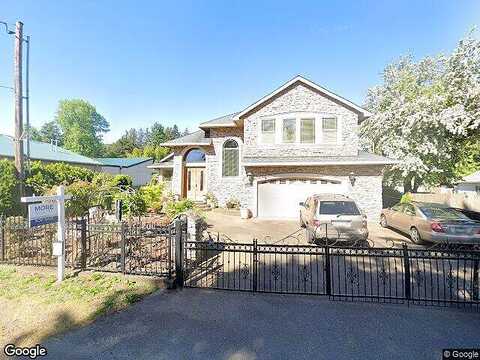 105Th, PORTLAND, OR 97220