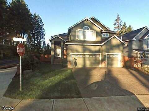 184Th, VANCOUVER, WA 98682