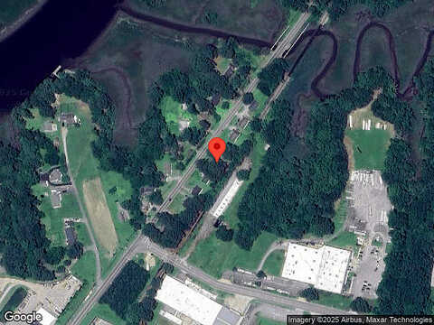 Wilroy, SUFFOLK, VA 23434