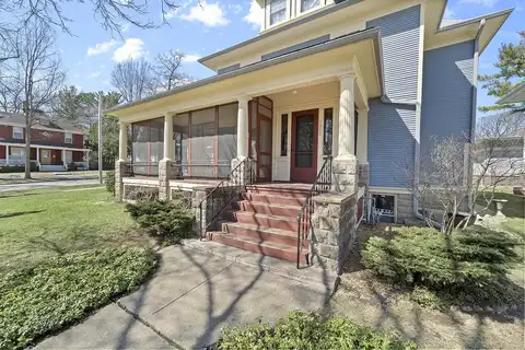 Adams, MADISON, WI 53711