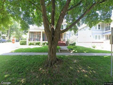 Adams, MADISON, WI 53711