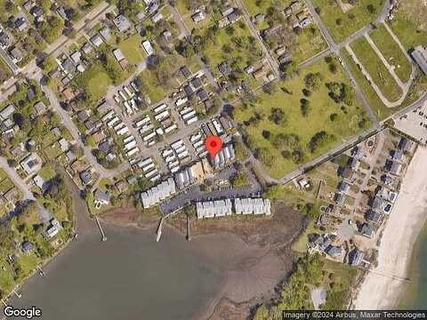 Atlantic, HAMPTON, VA 23664