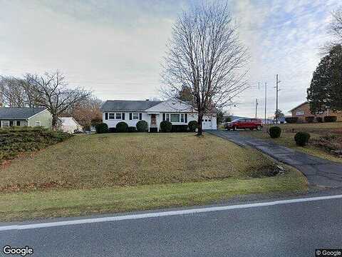 East Side, GROTTOES, VA 24441