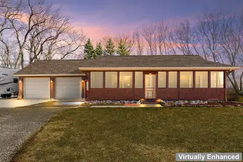 780Th, LE ROY, MN 55951
