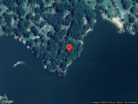Lakeshore, LOUISA, VA 23093