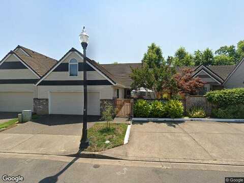 Goose Creek, WOODBURN, OR 97071