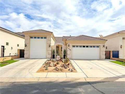 River Terrace, MOHAVE VALLEY, AZ 86440
