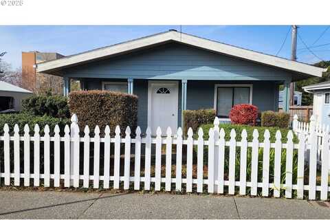6Th, GOLD BEACH, OR 97444