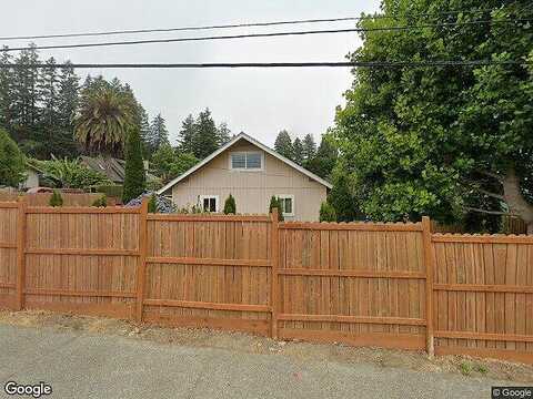 Pioneer, BROOKINGS, OR 97415
