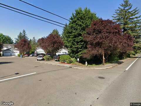 41St, WASHOUGAL, WA 98671