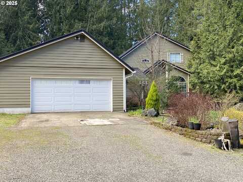225Th, BRUSH PRAIRIE, WA 98606