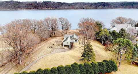 Point, BAYPORT, MN 55003