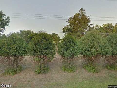 Point, BAYPORT, MN 55003