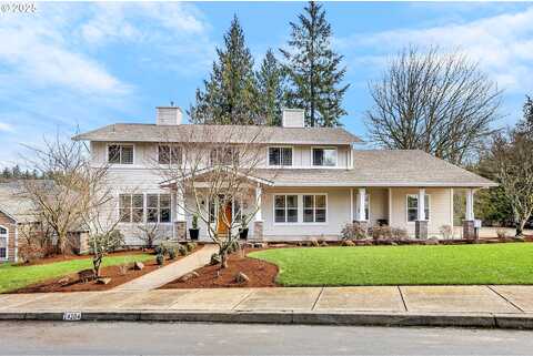 Dunbar, PORTLAND, OR 97231
