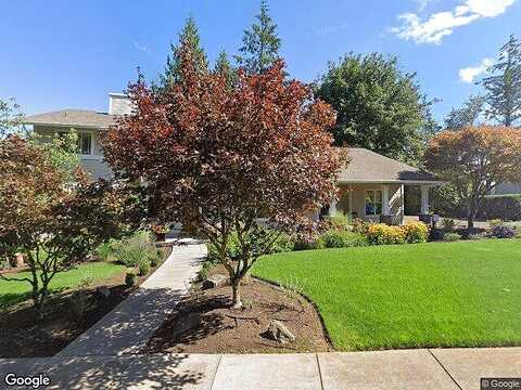 Dunbar, PORTLAND, OR 97231