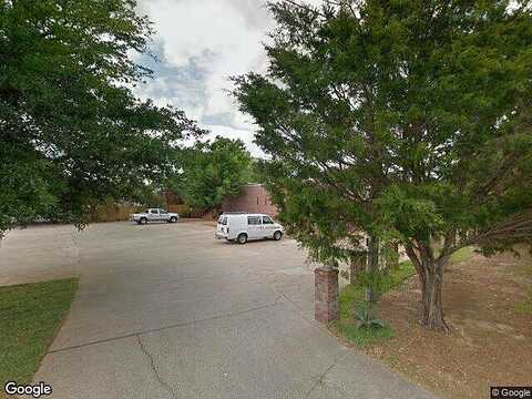 Mahogany Mill, PENSACOLA, FL 32507