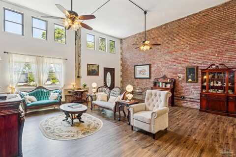 Mahogany Mill, PENSACOLA, FL 32507