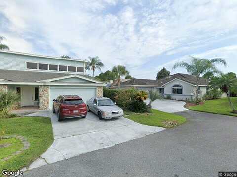 Grebe, DAYTONA BEACH, FL 32119