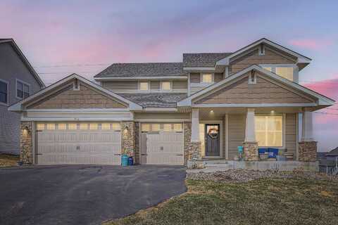 7Th, LAKE ELMO, MN 55042