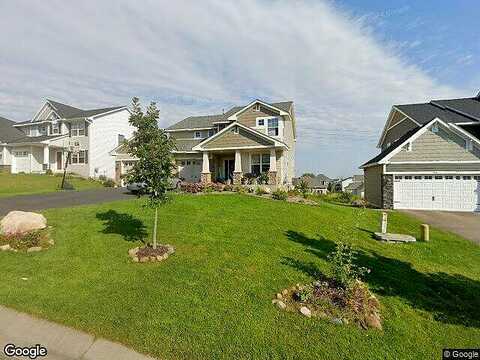 7Th, LAKE ELMO, MN 55042