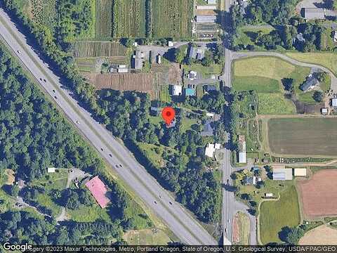 282Nd, BORING, OR 97009