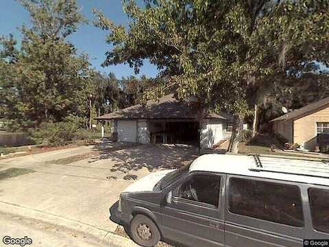Brimfield, PORT ORANGE, FL 32127