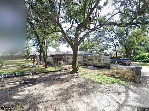 Cody, PENSACOLA, FL 32514