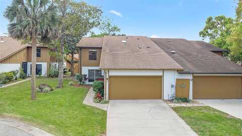 Appaloosa, ORMOND BEACH, FL 32174