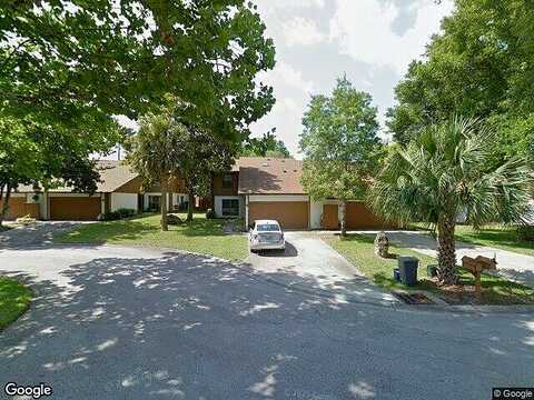 Appaloosa, ORMOND BEACH, FL 32174