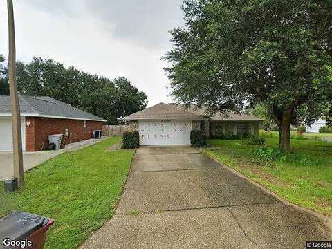 Kapok, MILTON, FL 32583