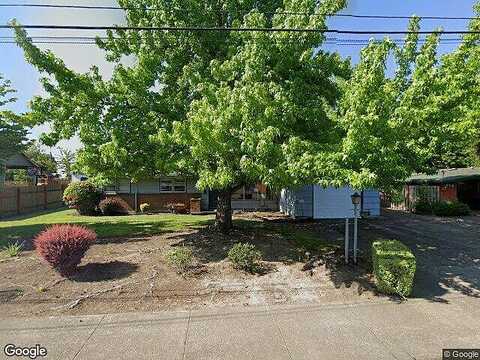 19Th, MCMINNVILLE, OR 97128