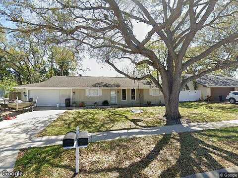 Moonpenny, PORT ORANGE, FL 32127