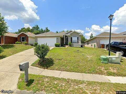 Silver Star, MILTON, FL 32583