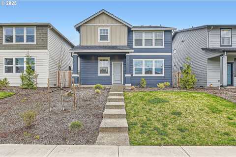 24Th, VANCOUVER, WA 98663