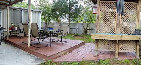 Peachcreek, VIRGINIA BEACH, VA 23455