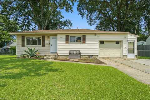 Peachcreek, VIRGINIA BEACH, VA 23455