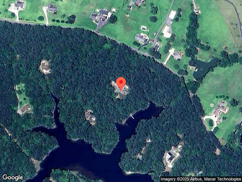 Cherokee, SUFFOLK, VA 23434