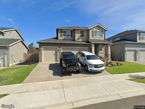 Kennedy, RIDGEFIELD, WA 98642