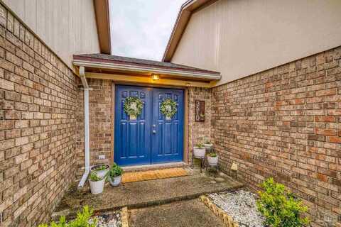 Lemmington, PENSACOLA, FL 32504