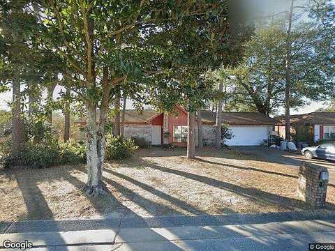 Tinosa, PENSACOLA, FL 32526