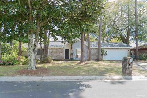 Tinosa, PENSACOLA, FL 32526