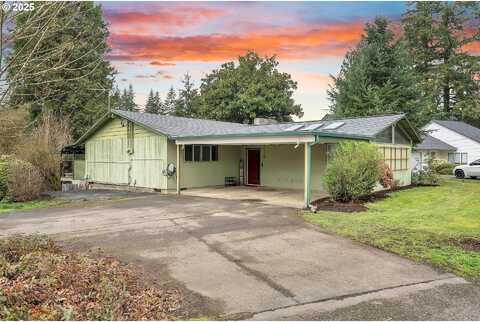 10Th, RIDGEFIELD, WA 98642