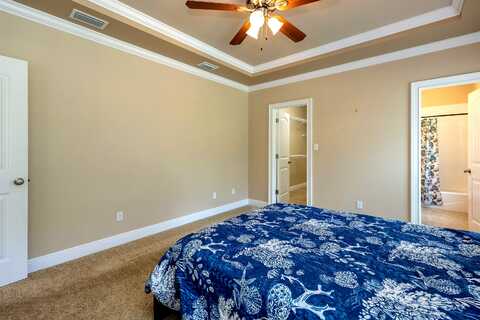 Linzy Store, CRAWFORDVILLE, FL 32327