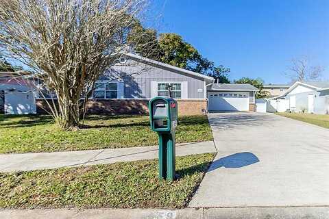 Shangri La, DAYTONA BEACH, FL 32119