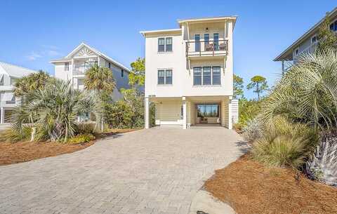Wayfarers, EASTPOINT, FL 32328